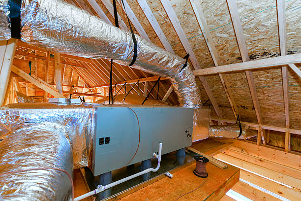 Top rated local Hvac specialists in Griffin, GA